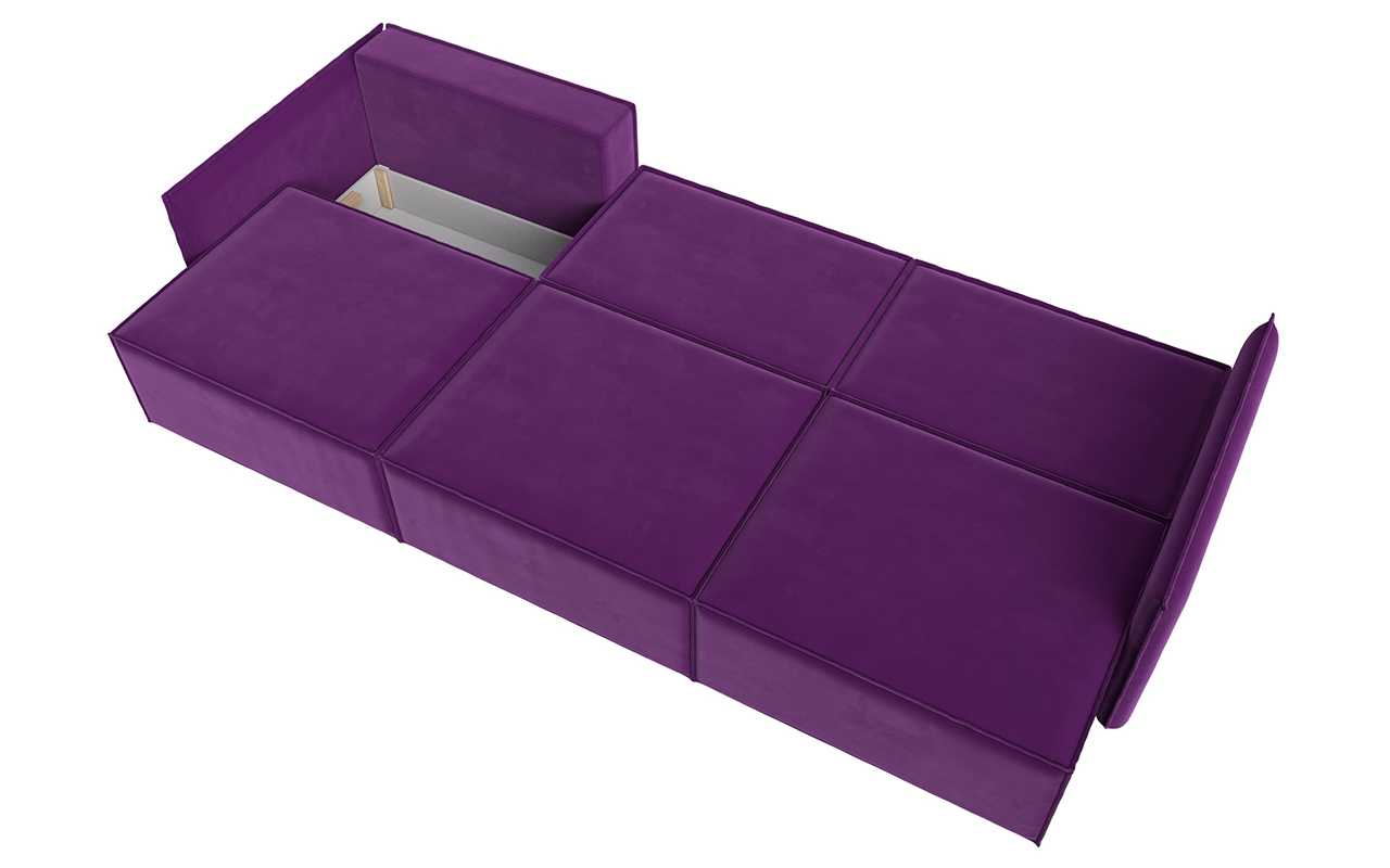 Liga Либерти Лонг фото 49