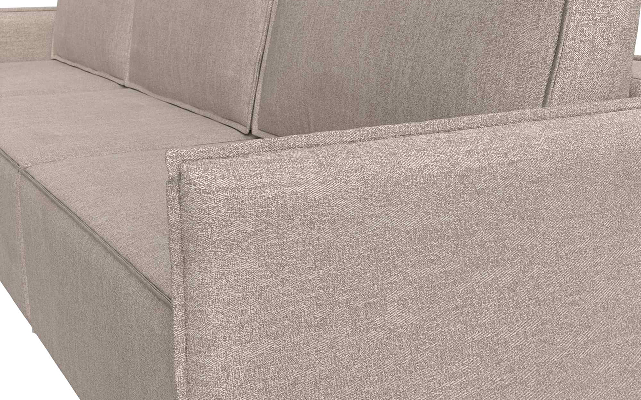 Liga Либерти Лонг фото 63