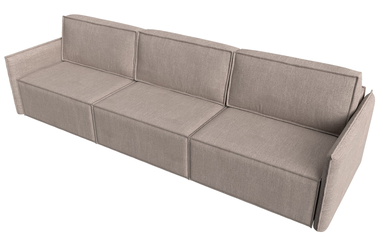 Liga Либерти Лонг фото 65