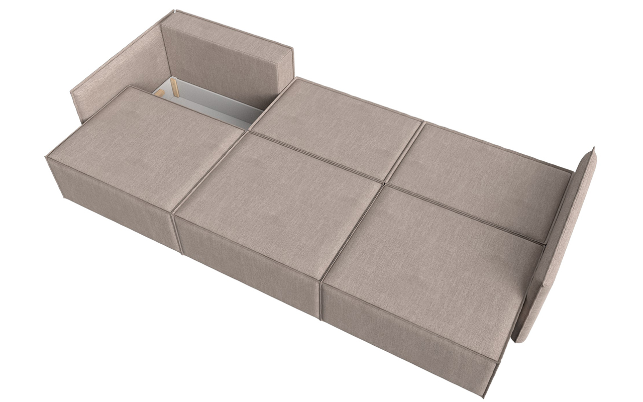 Liga Либерти Лонг фото 69