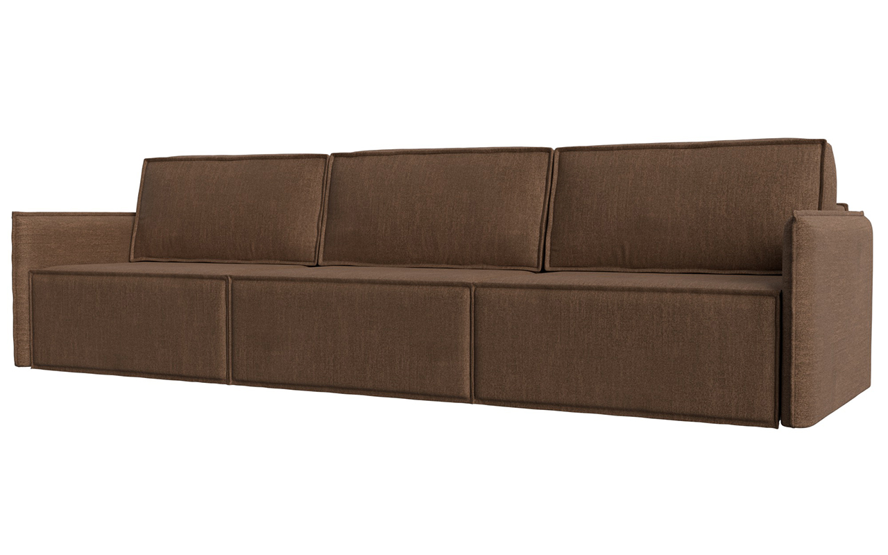 Liga Либерти Лонг фото 51