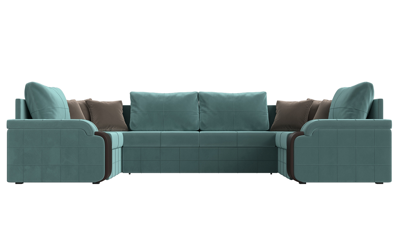 Liga Николь П фото 35