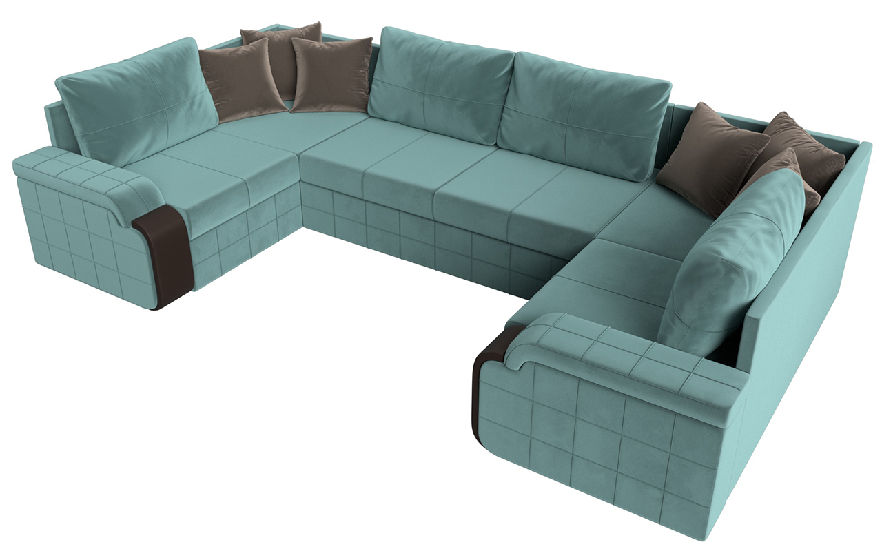 Liga Николь П фото 33