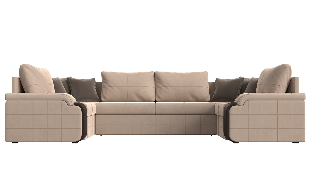 Liga Николь П фото 43