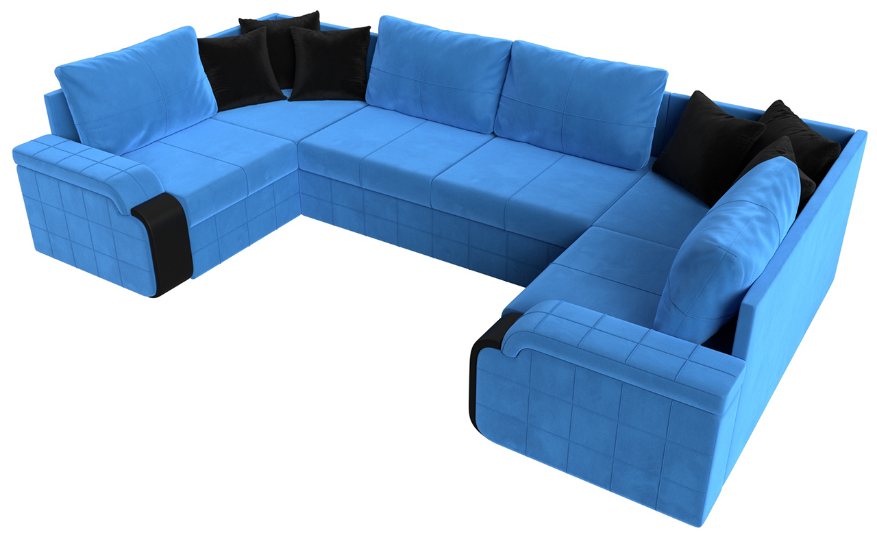 Liga Николь П фото 49