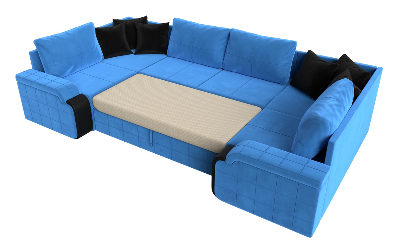 Liga Николь П фото 55