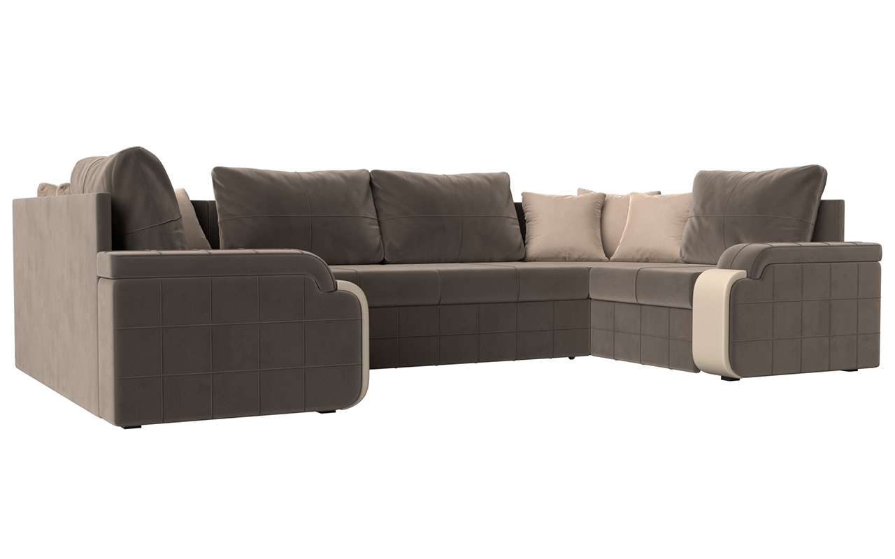 Liga Николь П фото 2