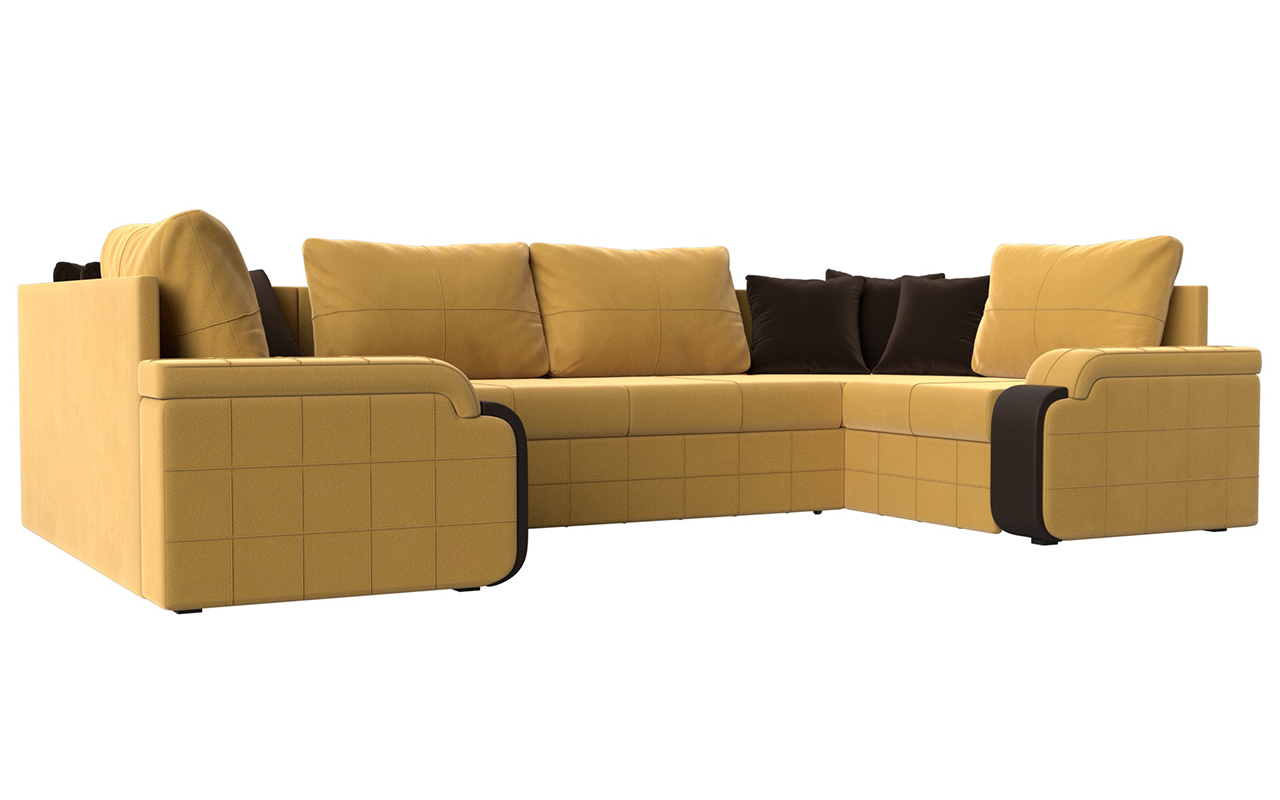 Liga Николь П фото 26