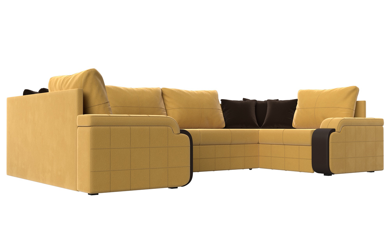 Liga Николь П фото 29