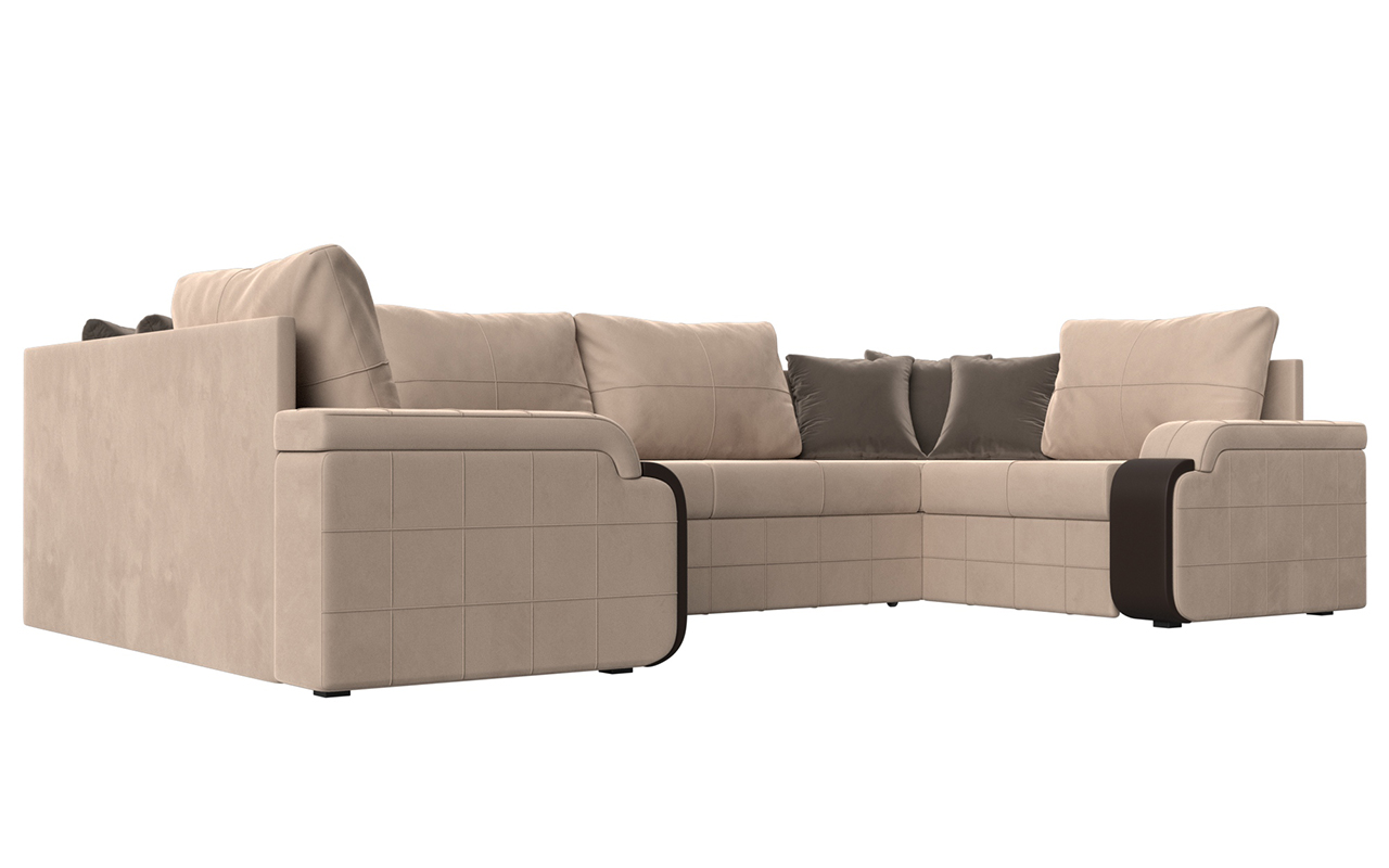 Liga Николь П фото 45