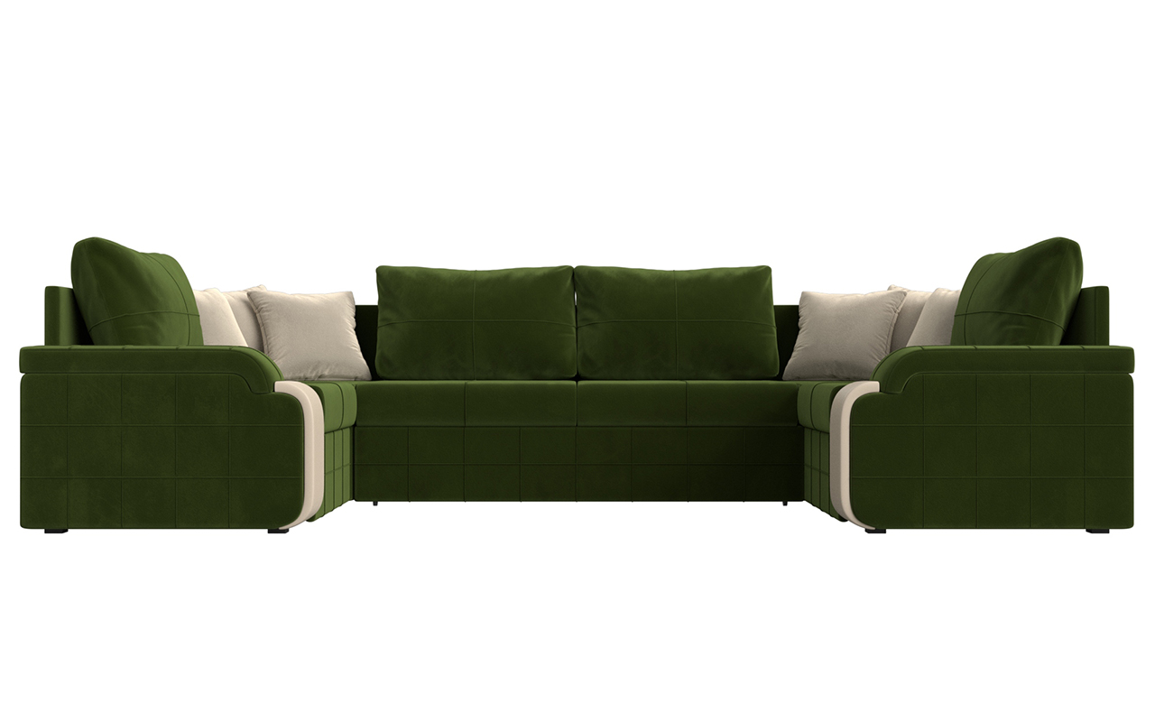 Liga Николь П фото 19