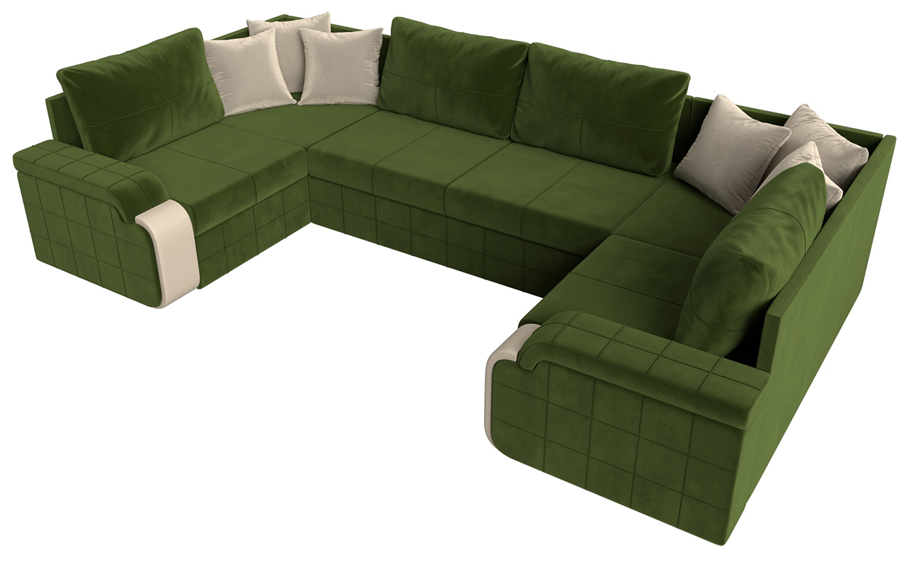 Liga Николь П фото 17