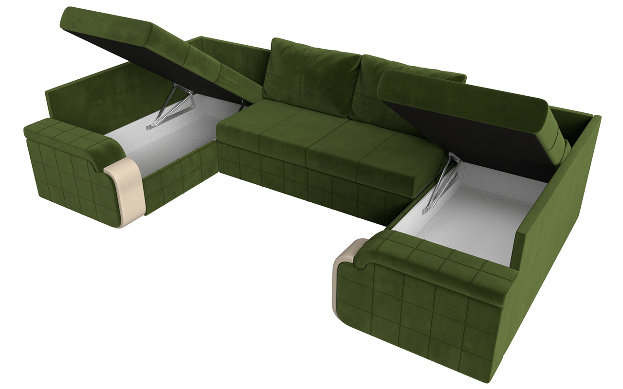 Liga Николь П фото 24