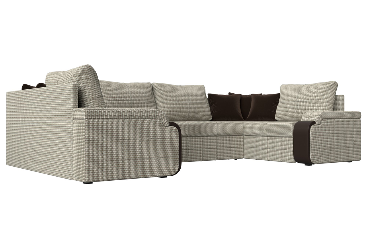 Liga Николь П фото 60