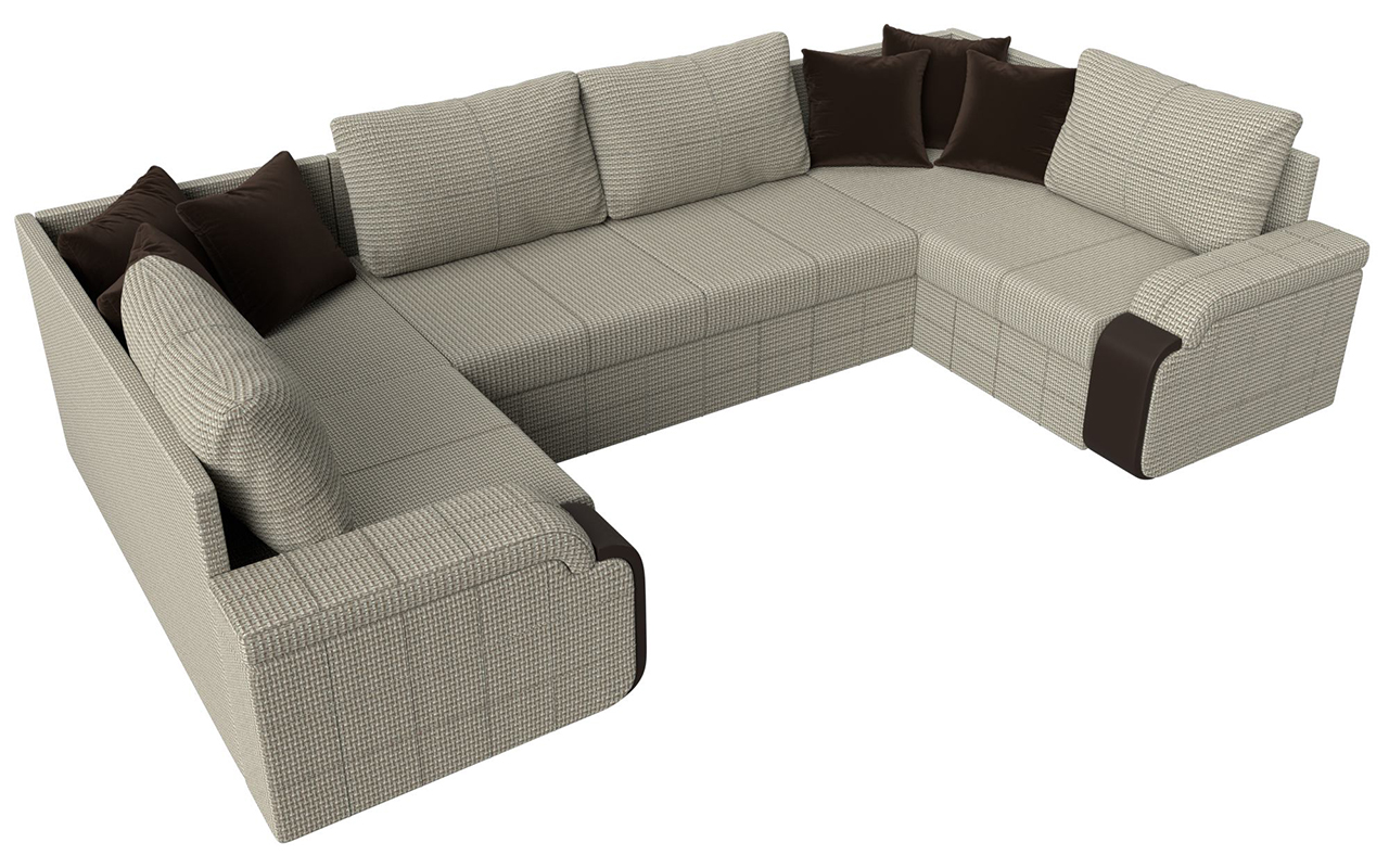 Liga Николь П фото 61