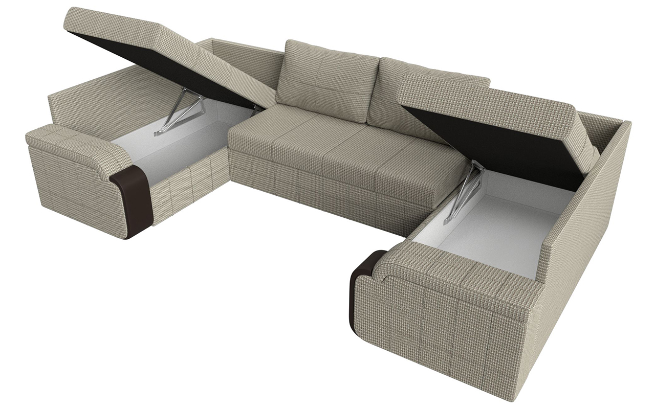 Liga Николь П фото 64