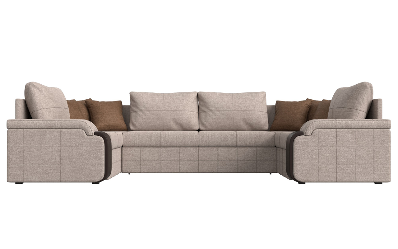 Liga Николь П фото 11