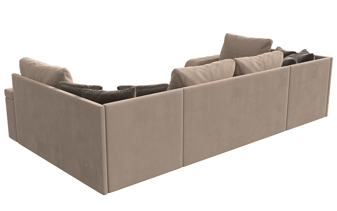 Liga Николь П фото 46