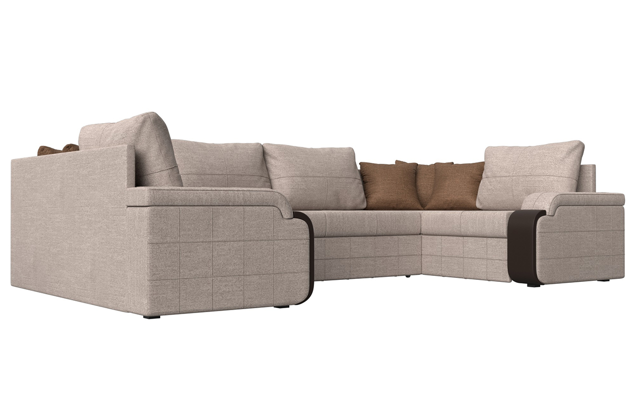 Liga Николь П фото 13