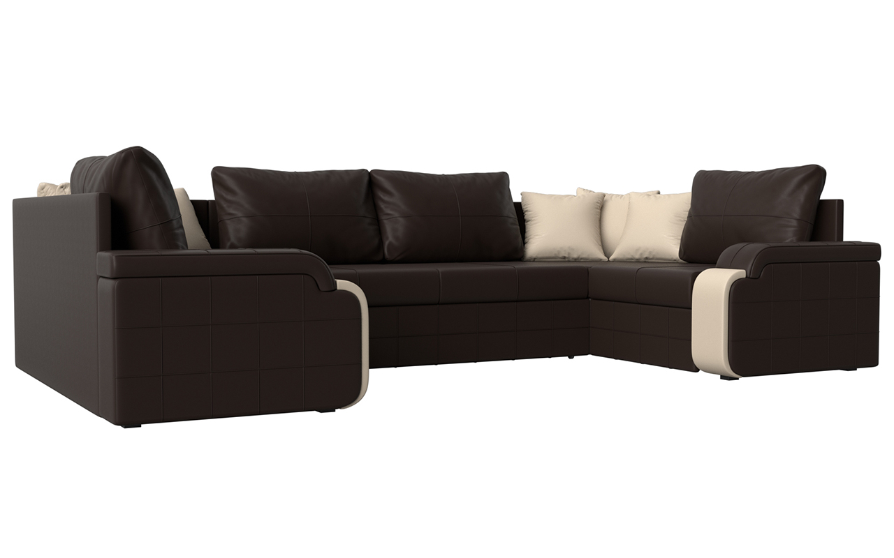 Liga Николь П фото 66