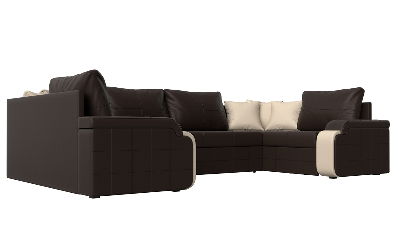 Liga Николь П фото 69