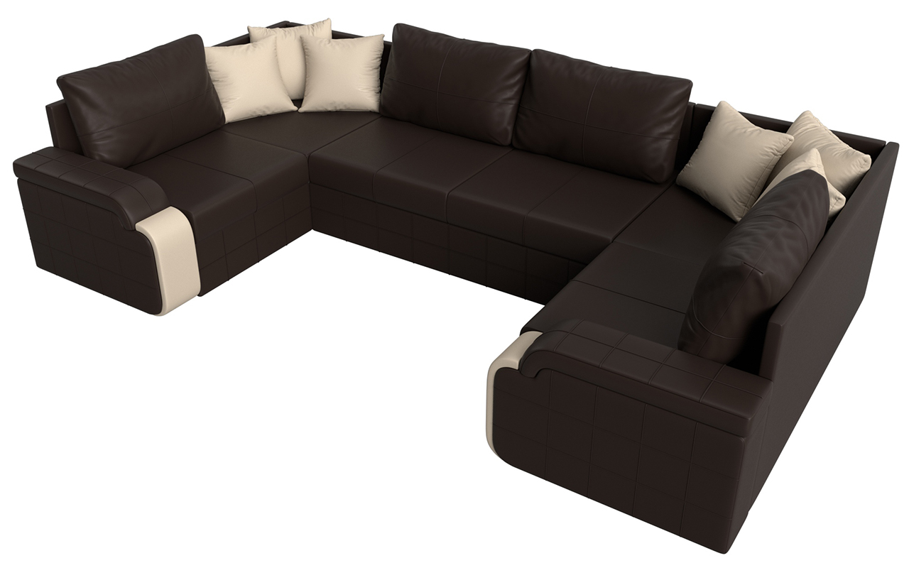 Liga Николь П фото 65