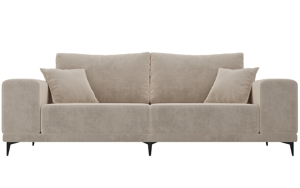 Liga Льюес фото 7