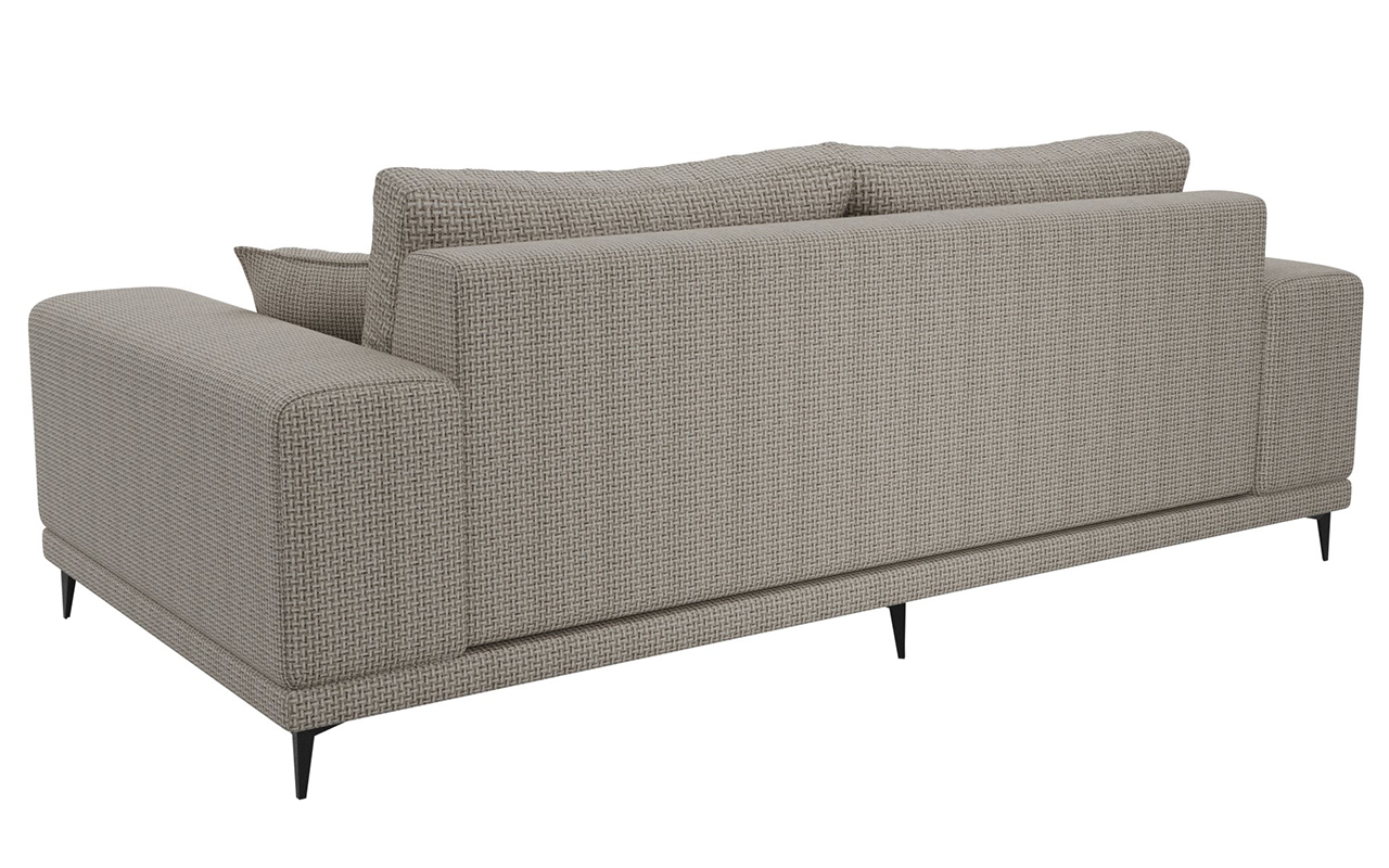 Liga Льюес фото 101