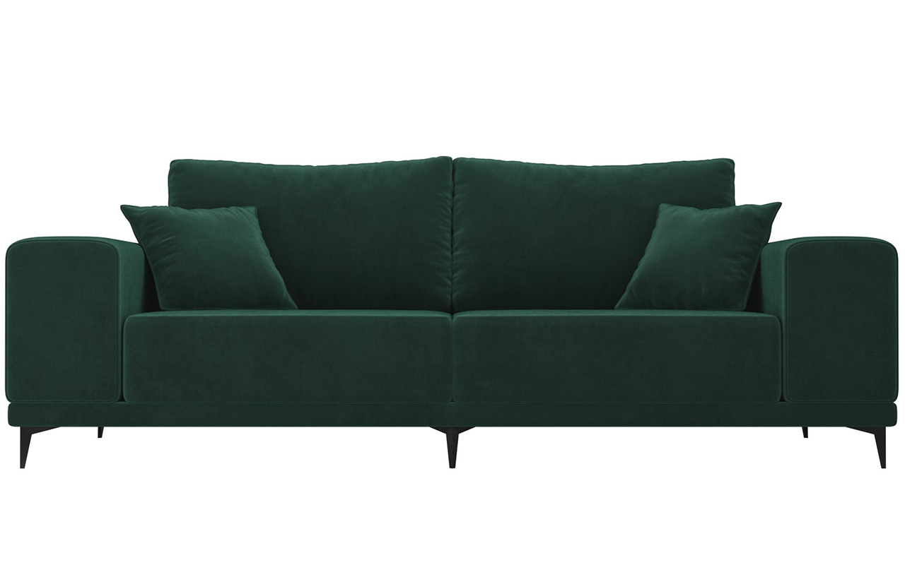 Liga Льюес фото 102