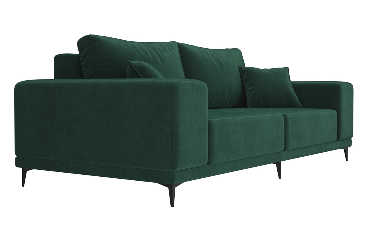 Liga Льюес фото 104