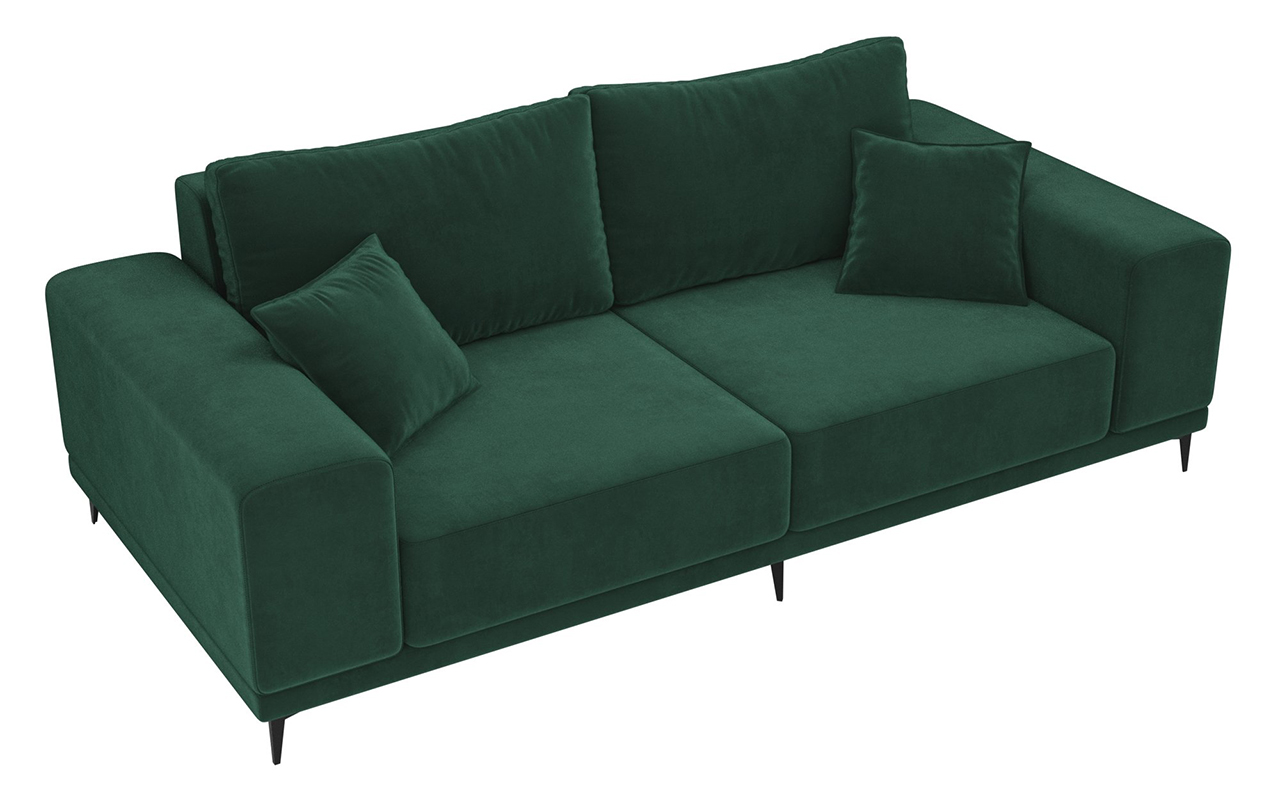 Liga Льюес фото 105