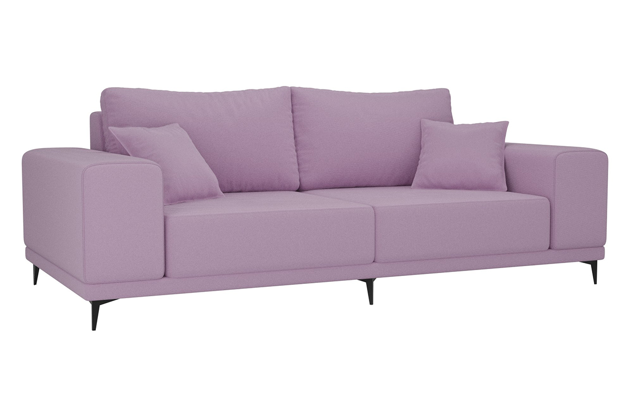 Liga Льюес фото 108