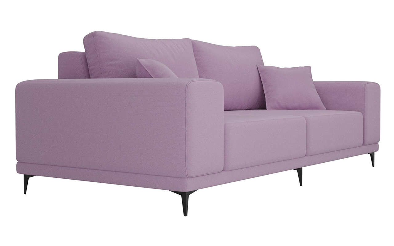 Liga Льюес фото 109