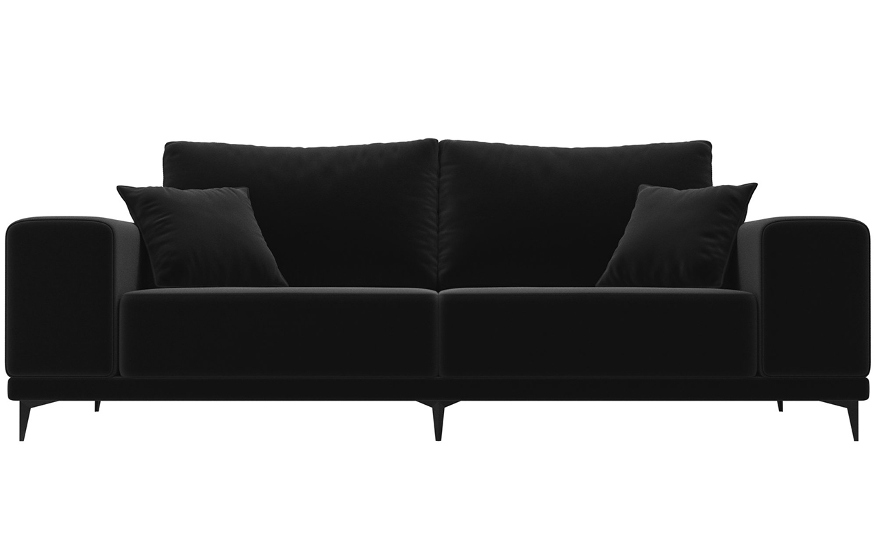 Liga Льюес фото 17