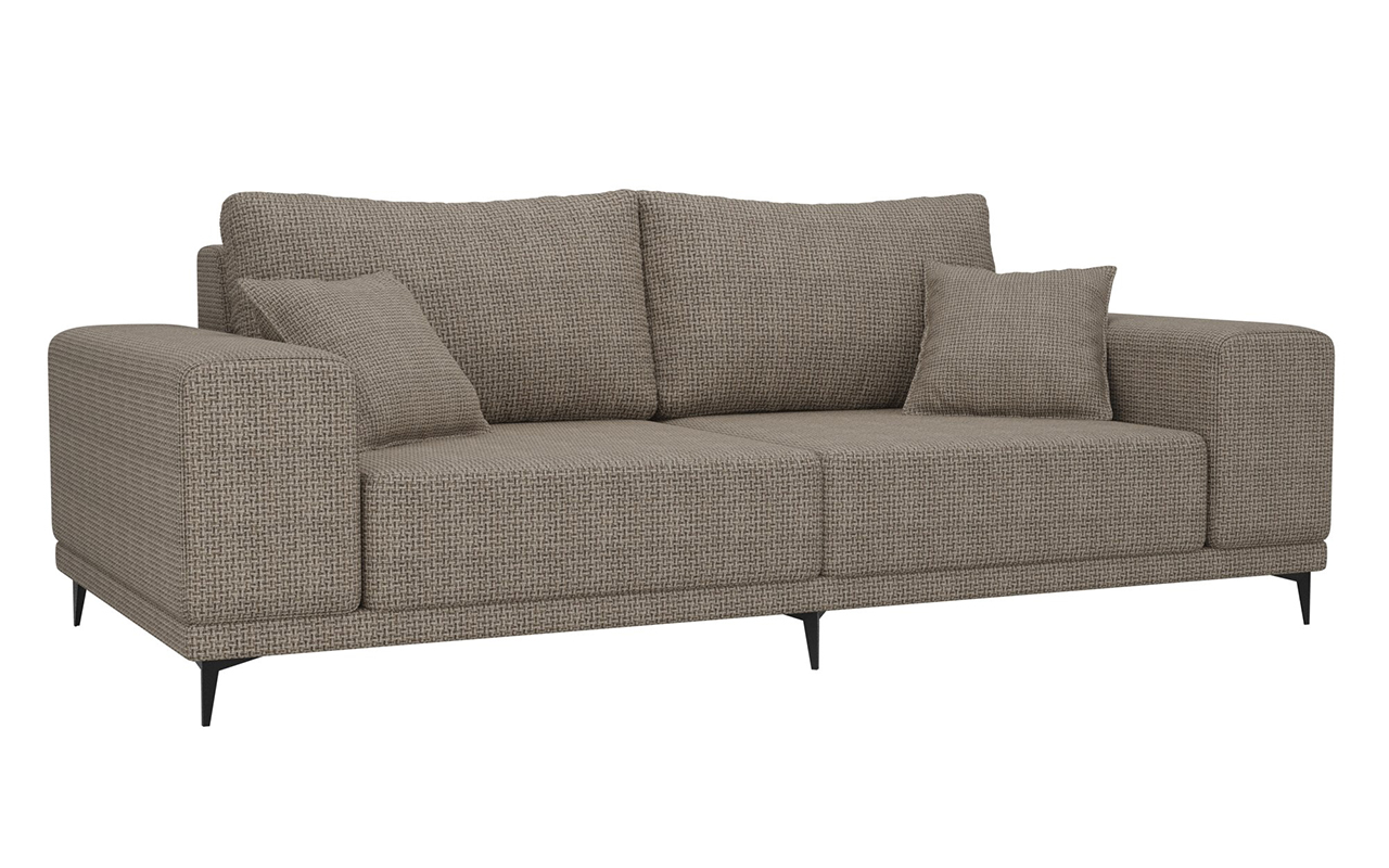 Liga Льюес фото 113