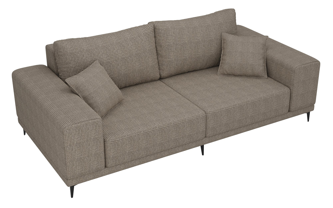 Liga Льюес фото 125