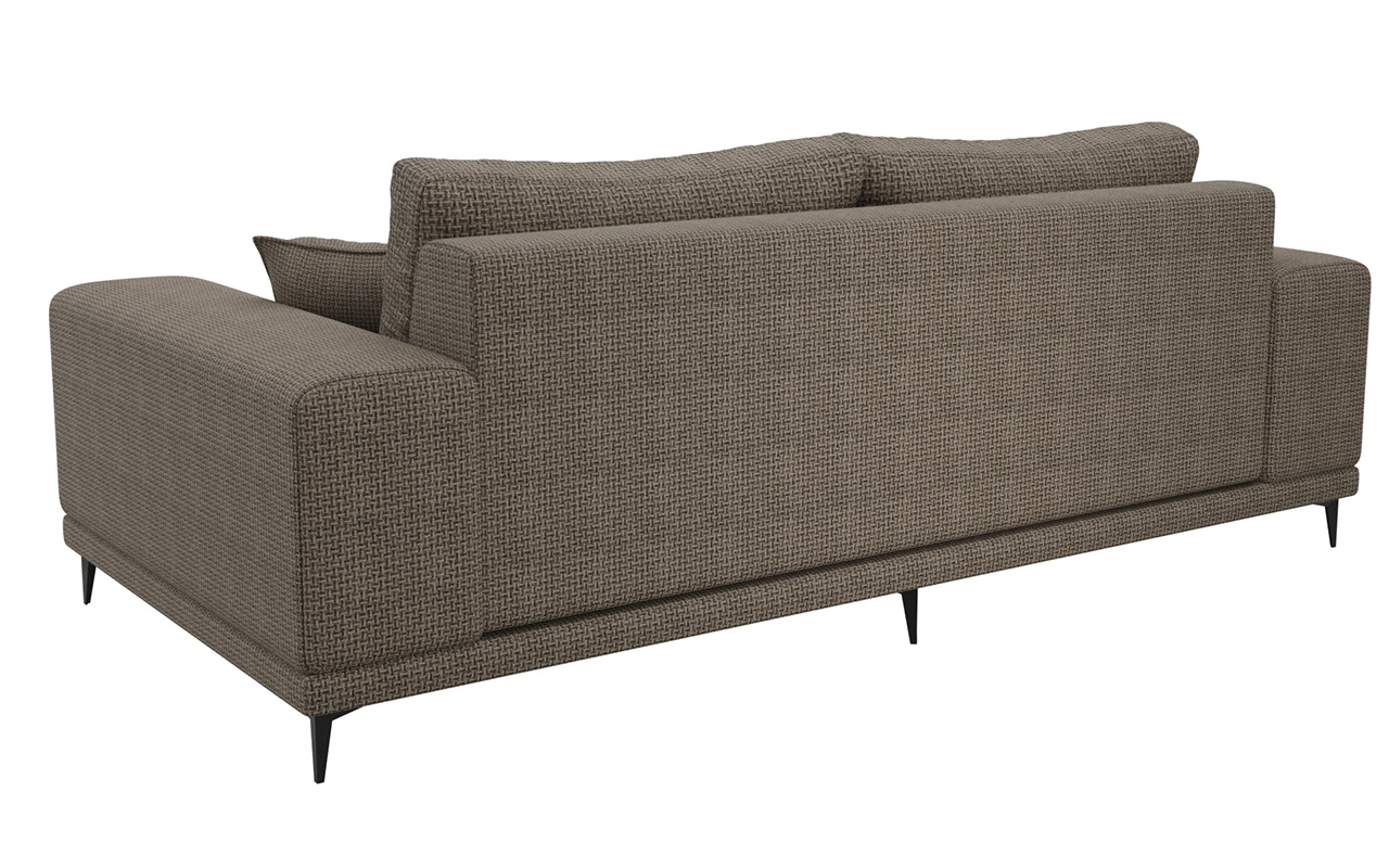 Liga Льюес фото 116