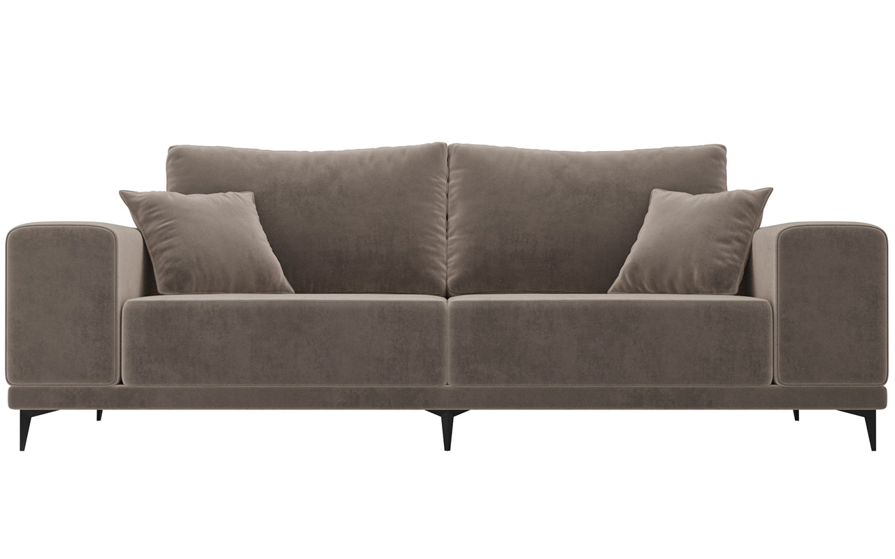 Liga Льюес фото 117