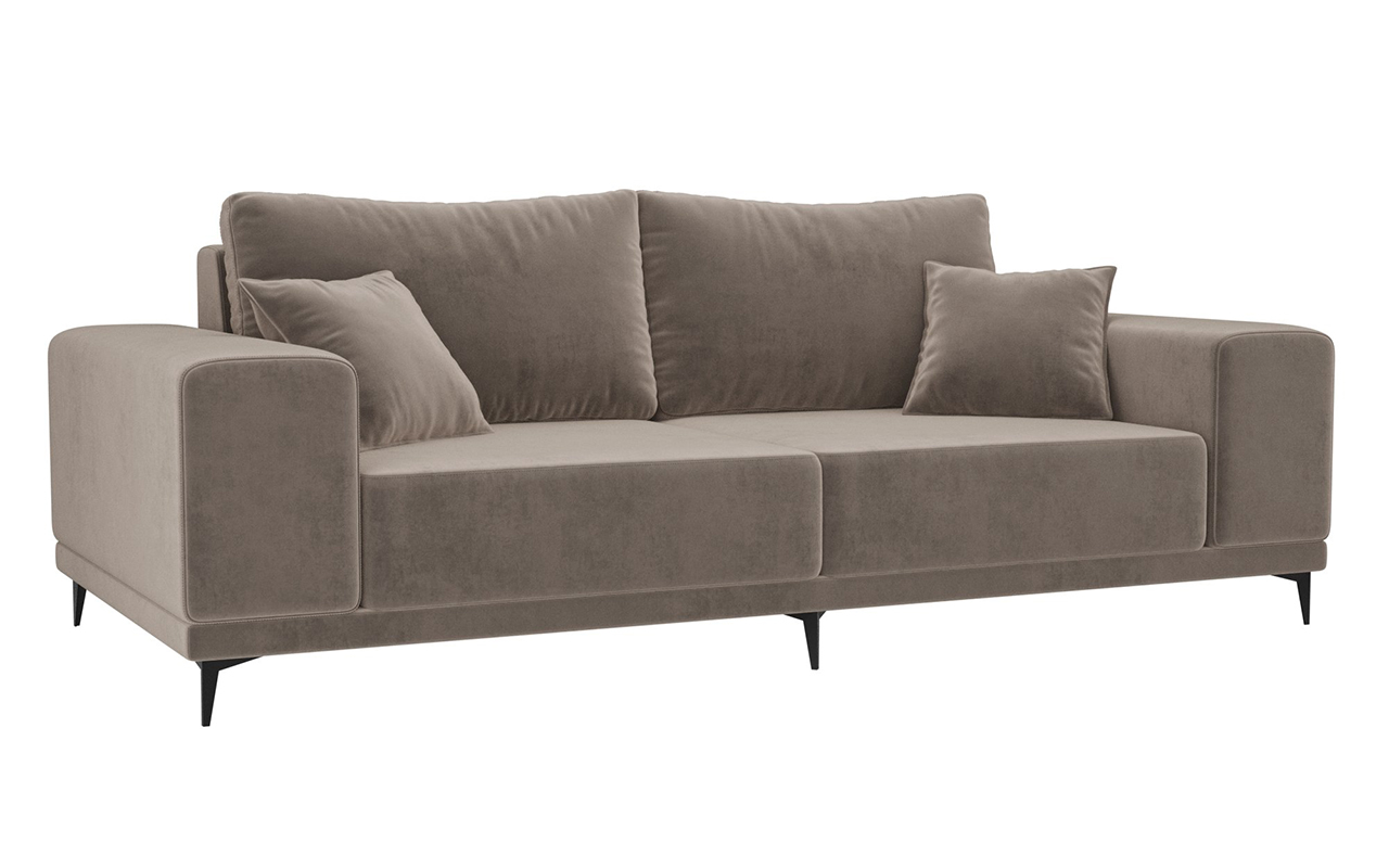 Liga Льюес фото 128