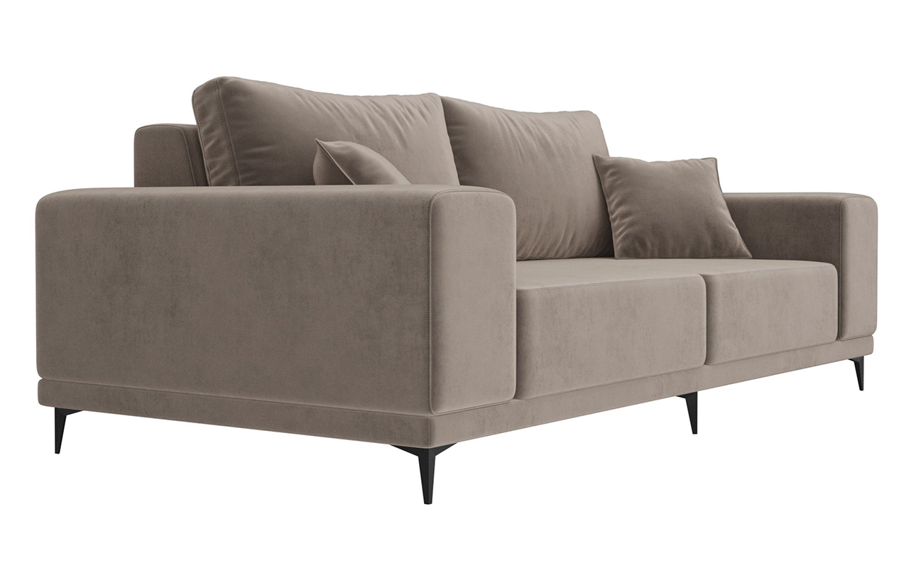 Liga Льюес фото 129