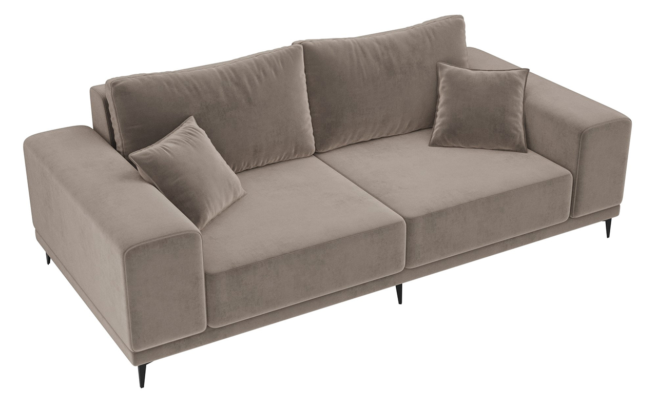 Liga Льюес фото 130