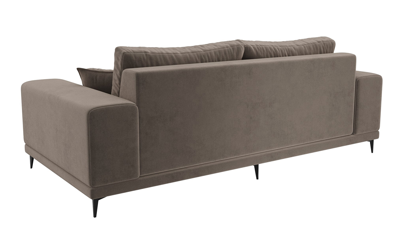 Liga Льюес фото 121