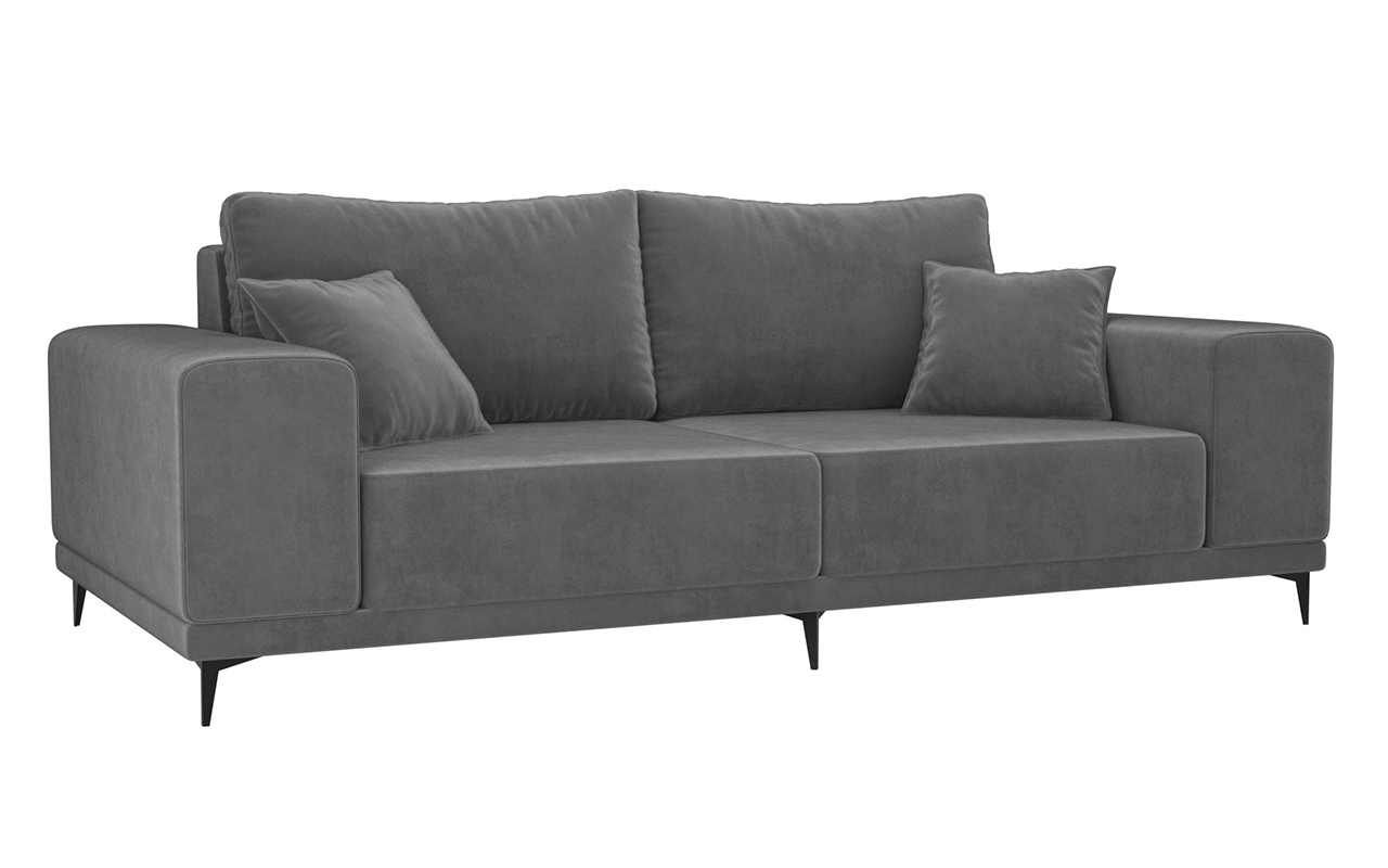 Liga Льюес фото 133