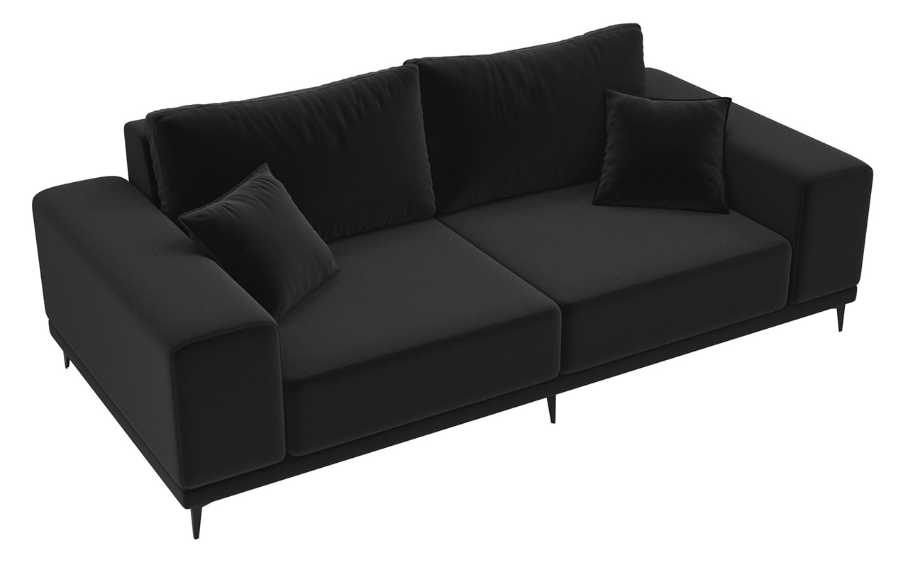 Liga Льюес фото 20