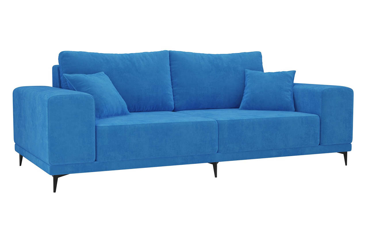 Liga Льюес фото 23