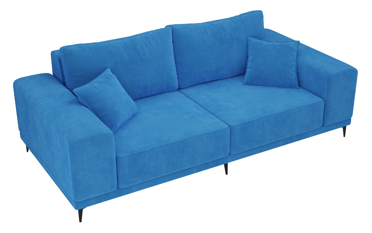 Liga Льюес фото 25