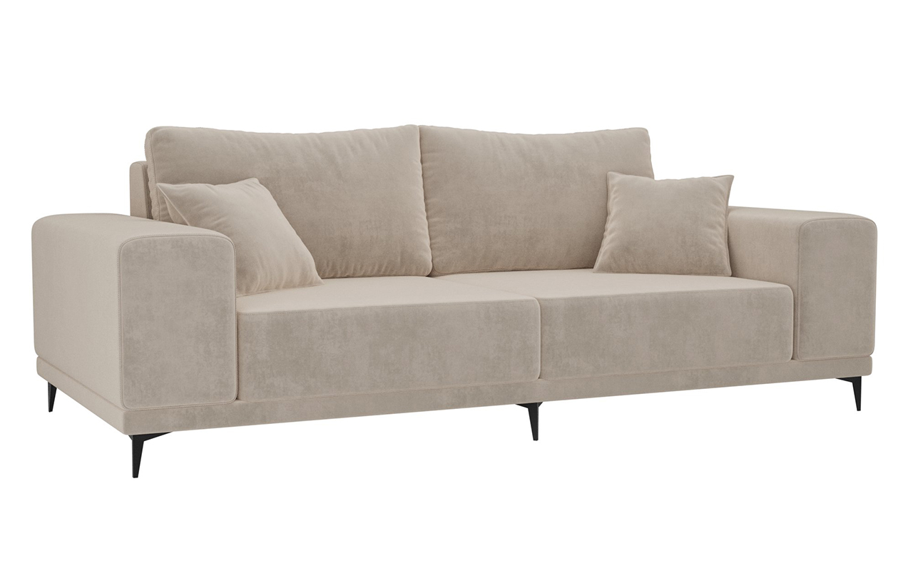 Liga Льюес фото 8