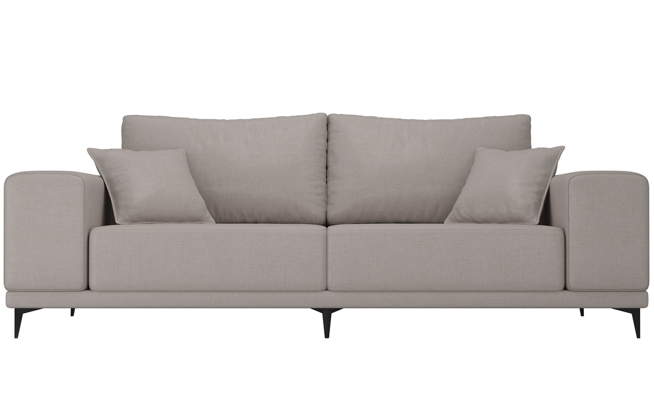 Liga Льюес фото 27