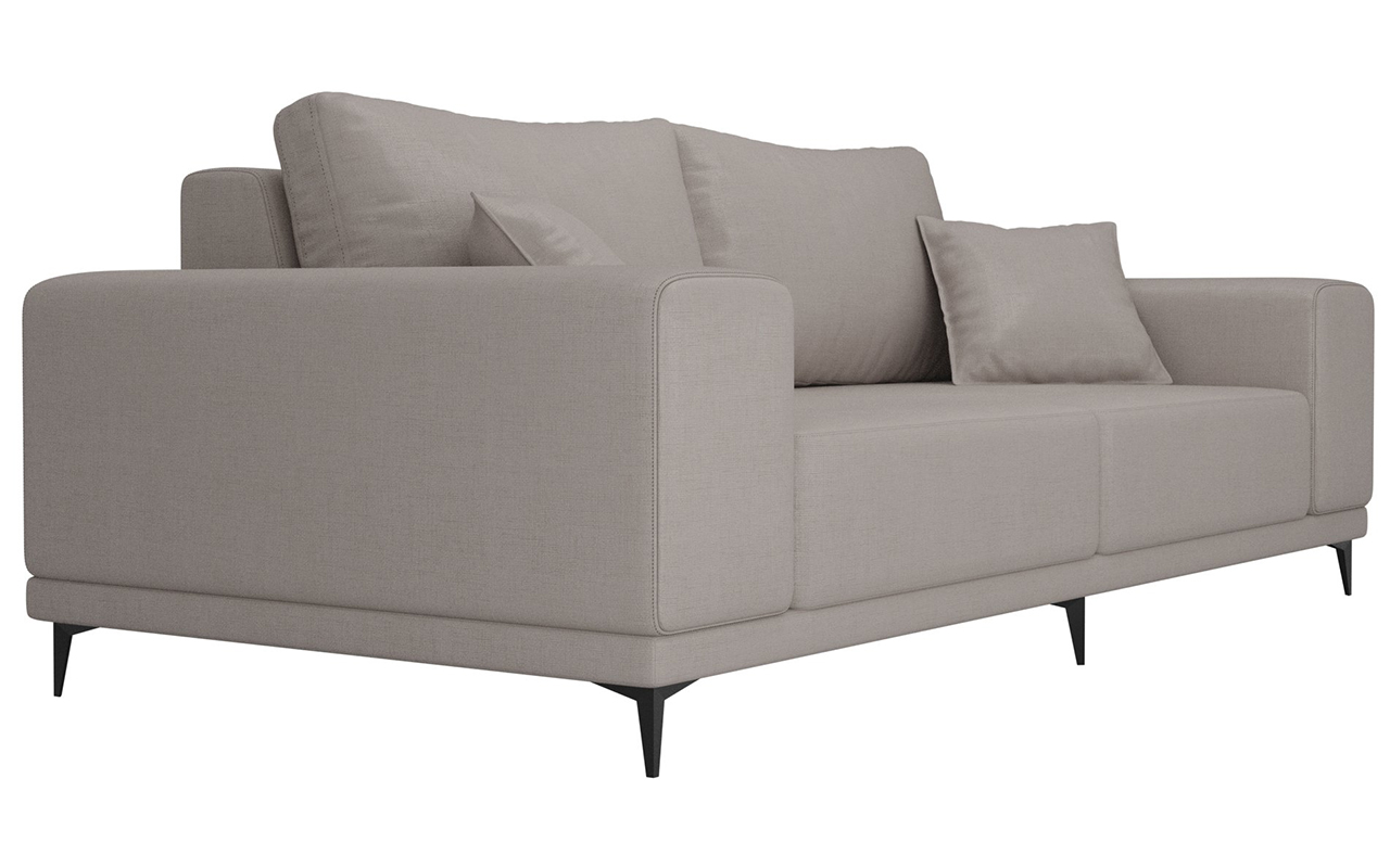 Liga Льюес фото 29