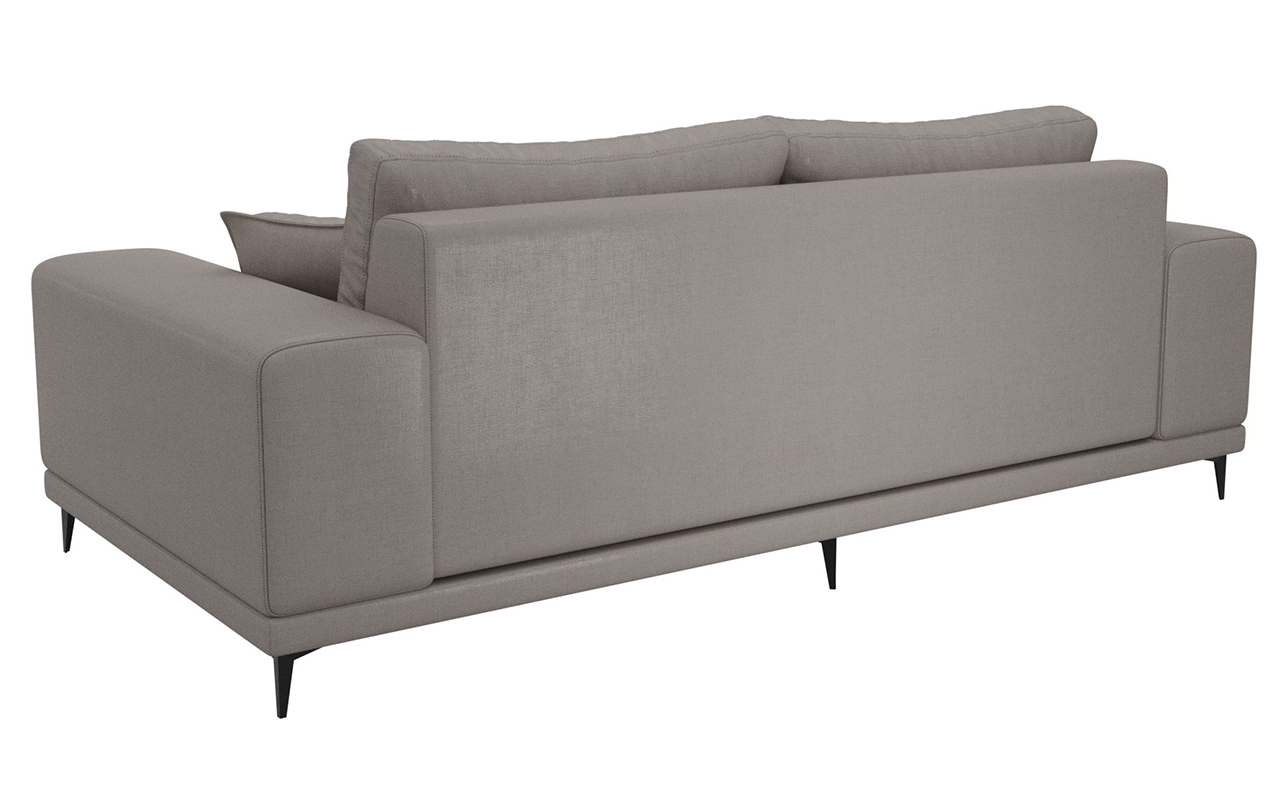 Liga Льюес фото 31